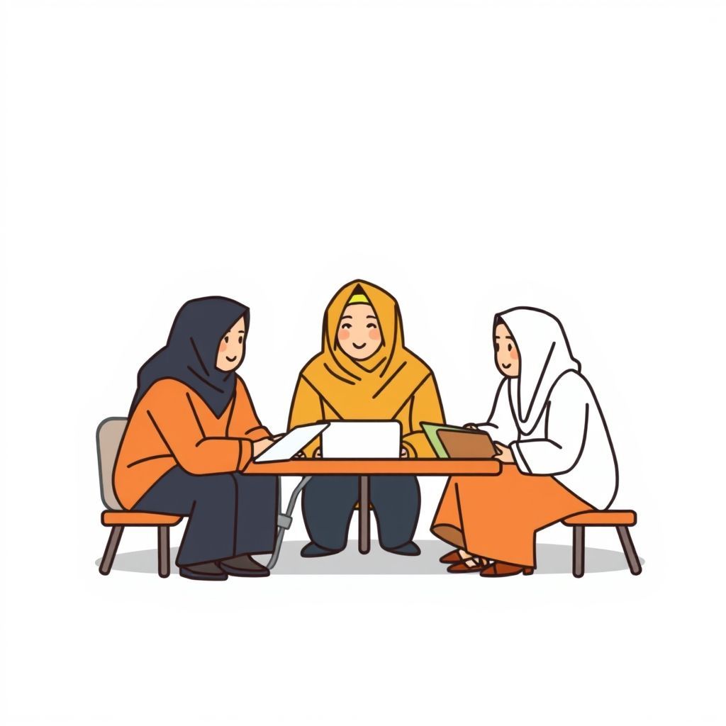  Memahami Rtp Lebah4d: Panduan Komprehensif